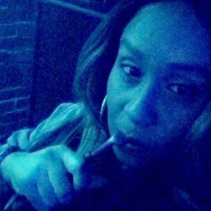 Meet your Posher, Merlin